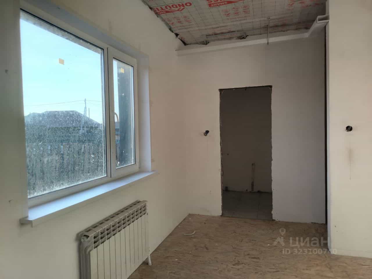 Россия, Республика Хакасия, Алтайский район, село Белый Яр, улица Анастасии Глазко, 10, фото 21