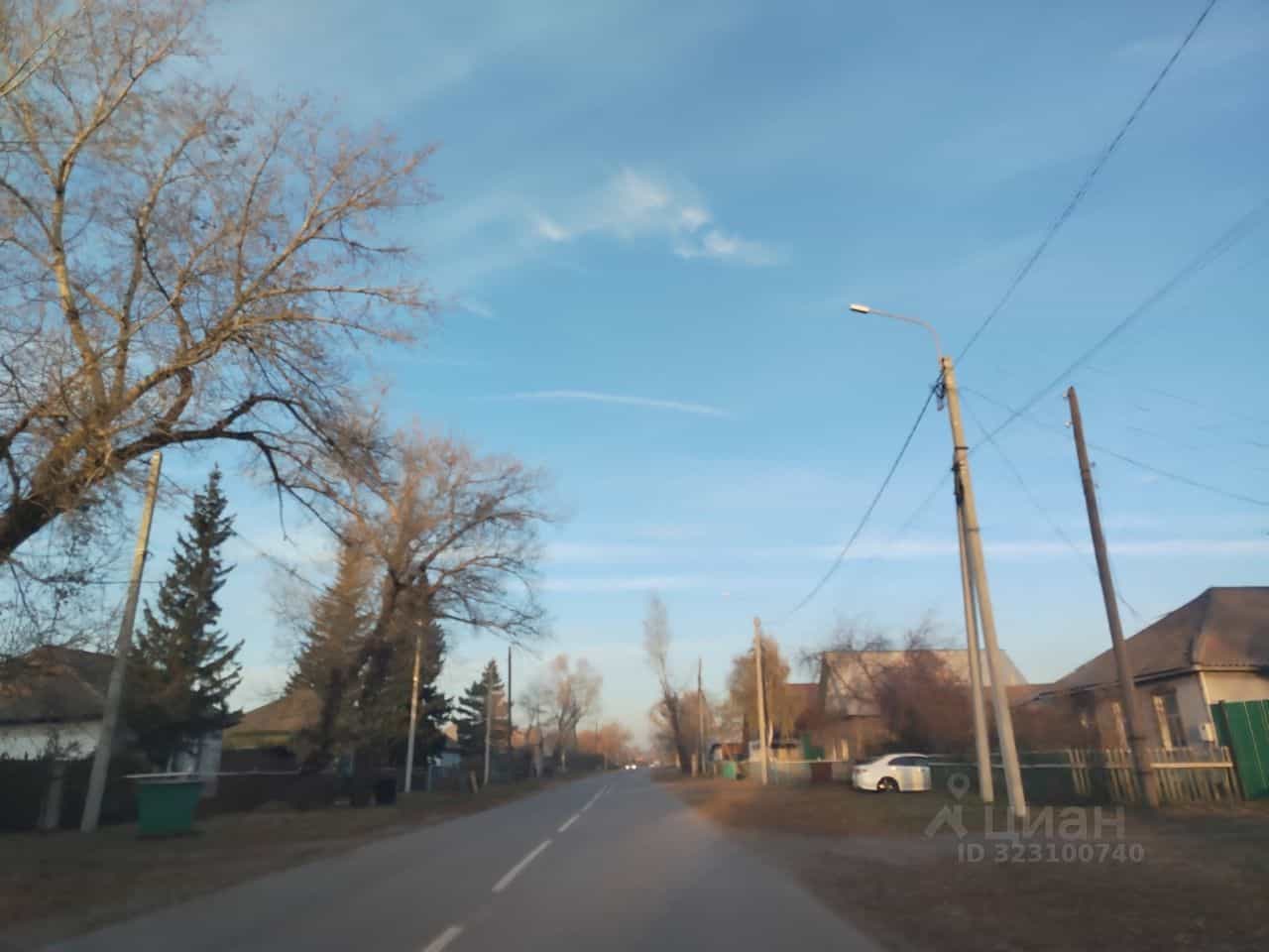 Россия, Республика Хакасия, Алтайский район, село Белый Яр, улица Анастасии Глазко, 10, фото 32