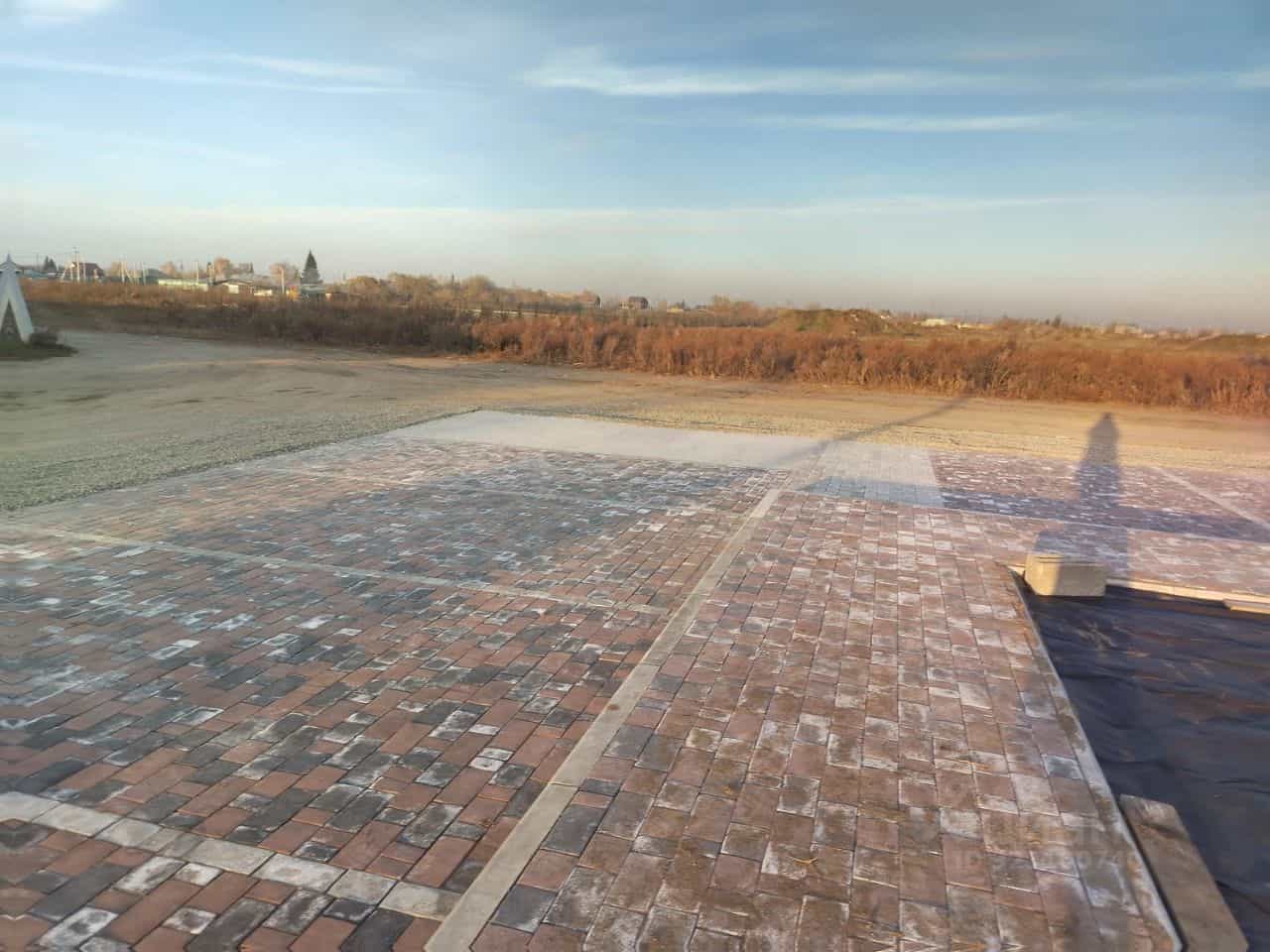 Россия, Республика Хакасия, Алтайский район, село Белый Яр, улица Анастасии Глазко, 10, фото 34