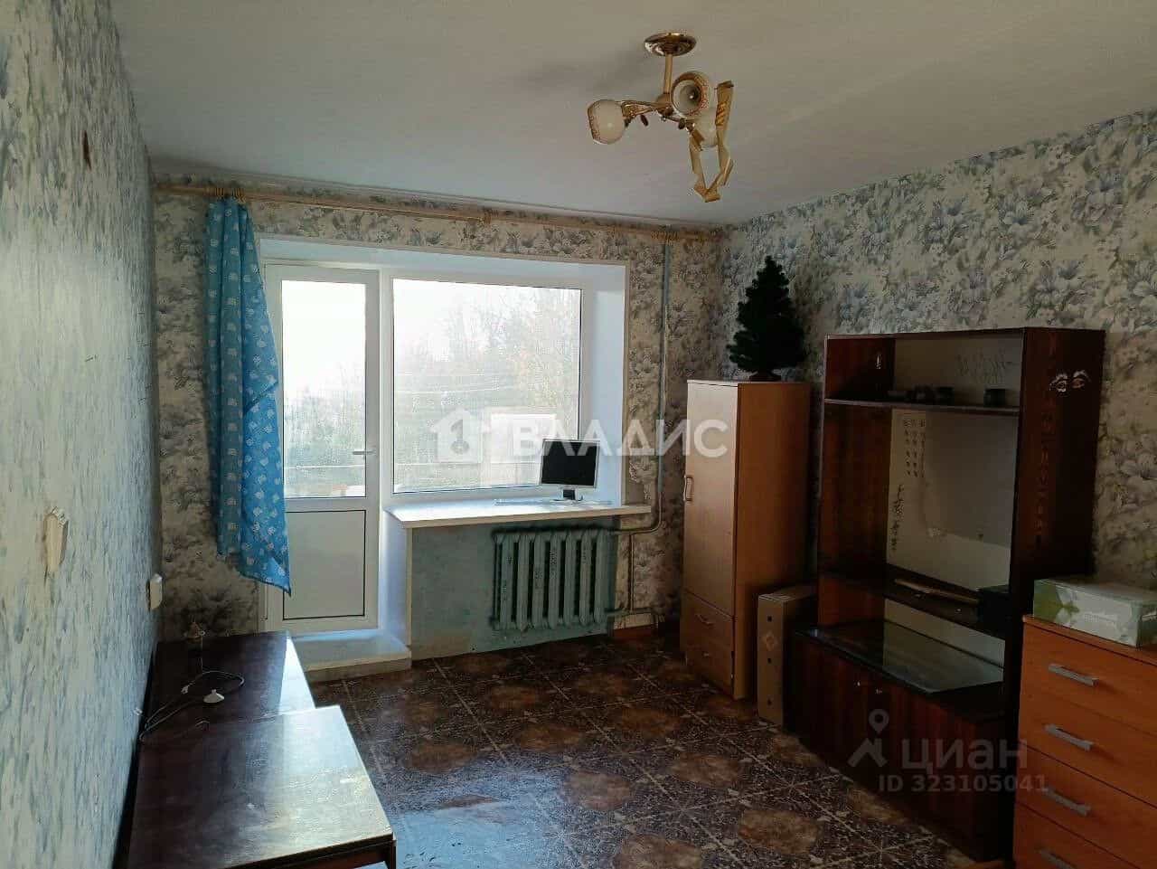 Россия, Республика Карелия, Сегежа, улица Спиридонова, 9, фото 3