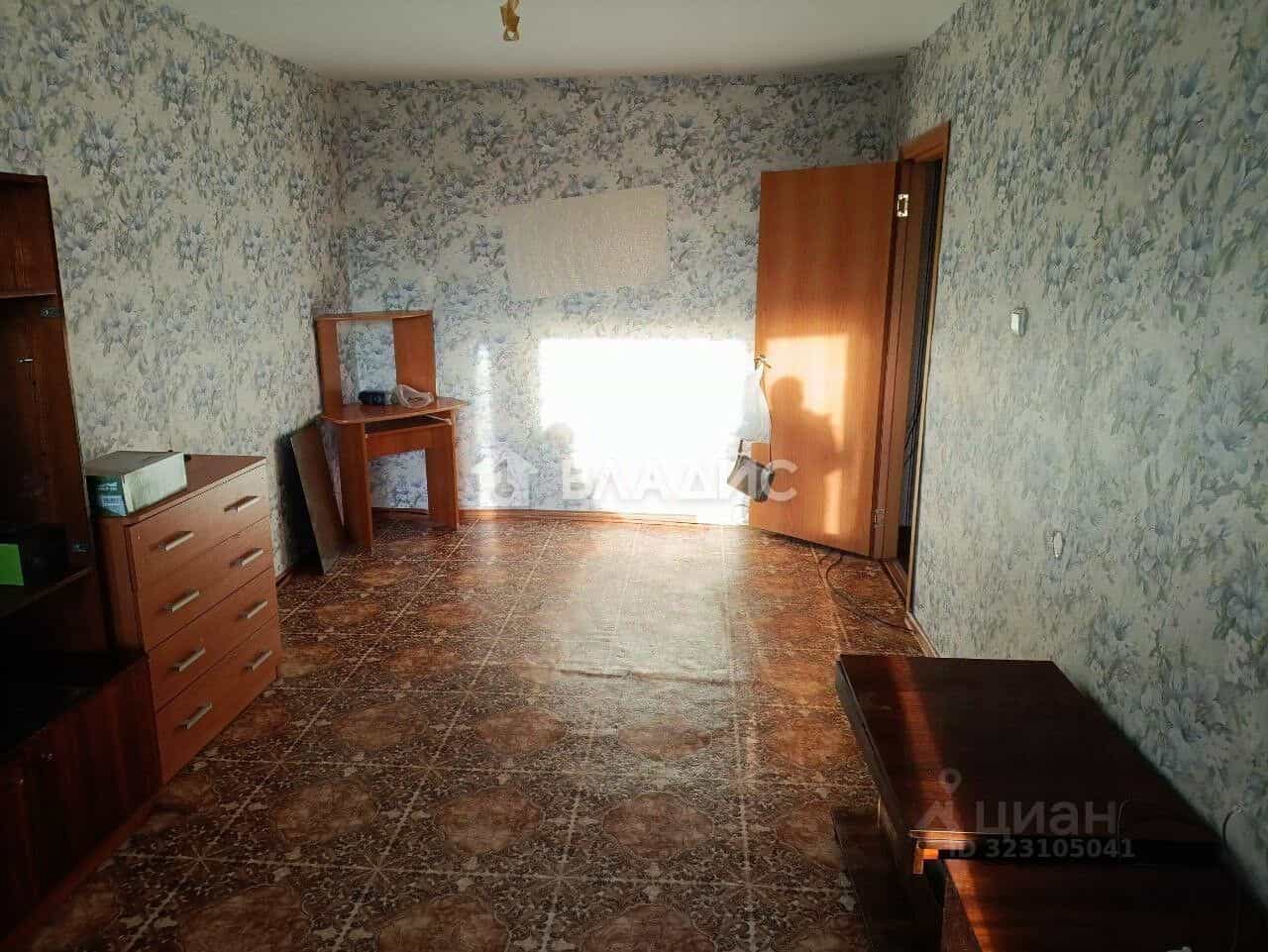 Россия, Республика Карелия, Сегежа, улица Спиридонова, 9, фото 6