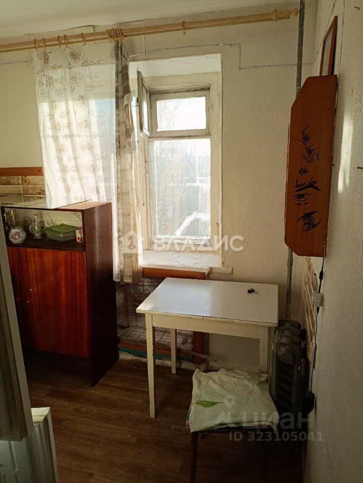 Россия, Республика Карелия, Сегежа, улица Спиридонова, 9, фото 8