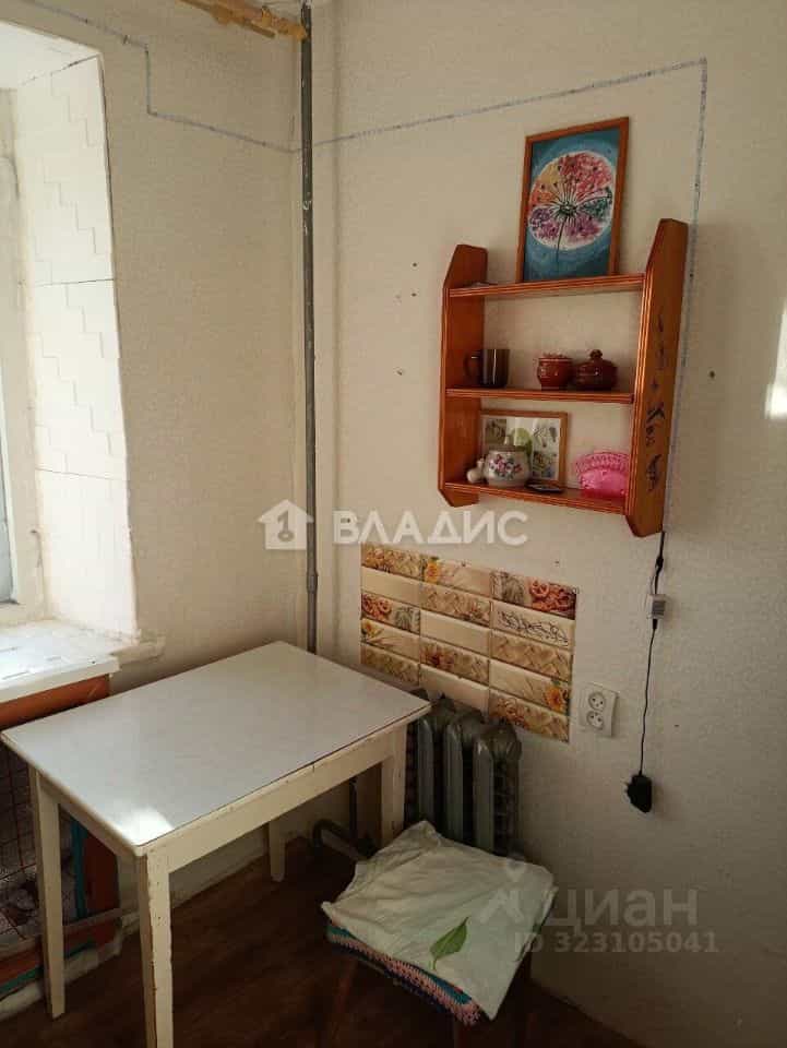 Россия, Республика Карелия, Сегежа, улица Спиридонова, 9, фото 9