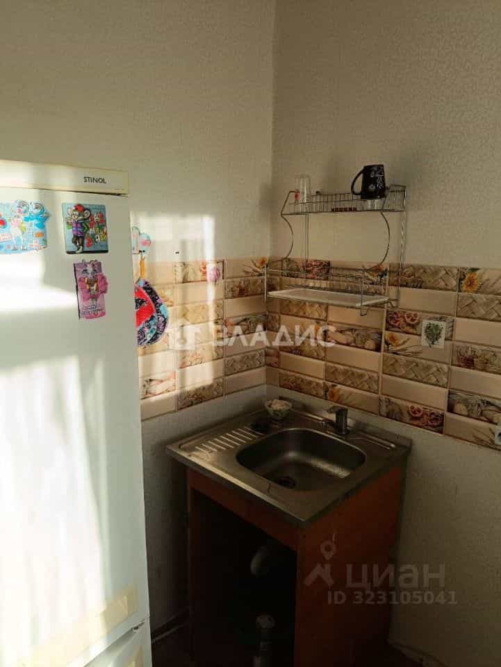 Россия, Республика Карелия, Сегежа, улица Спиридонова, 9, фото 10