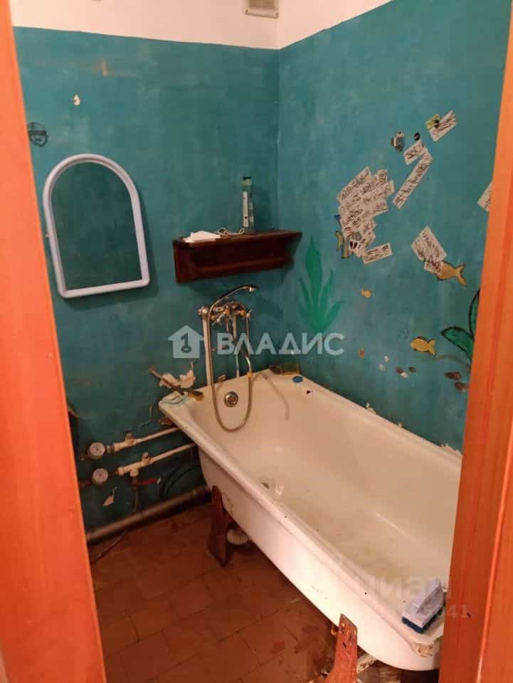 Россия, Республика Карелия, Сегежа, улица Спиридонова, 9, фото 12