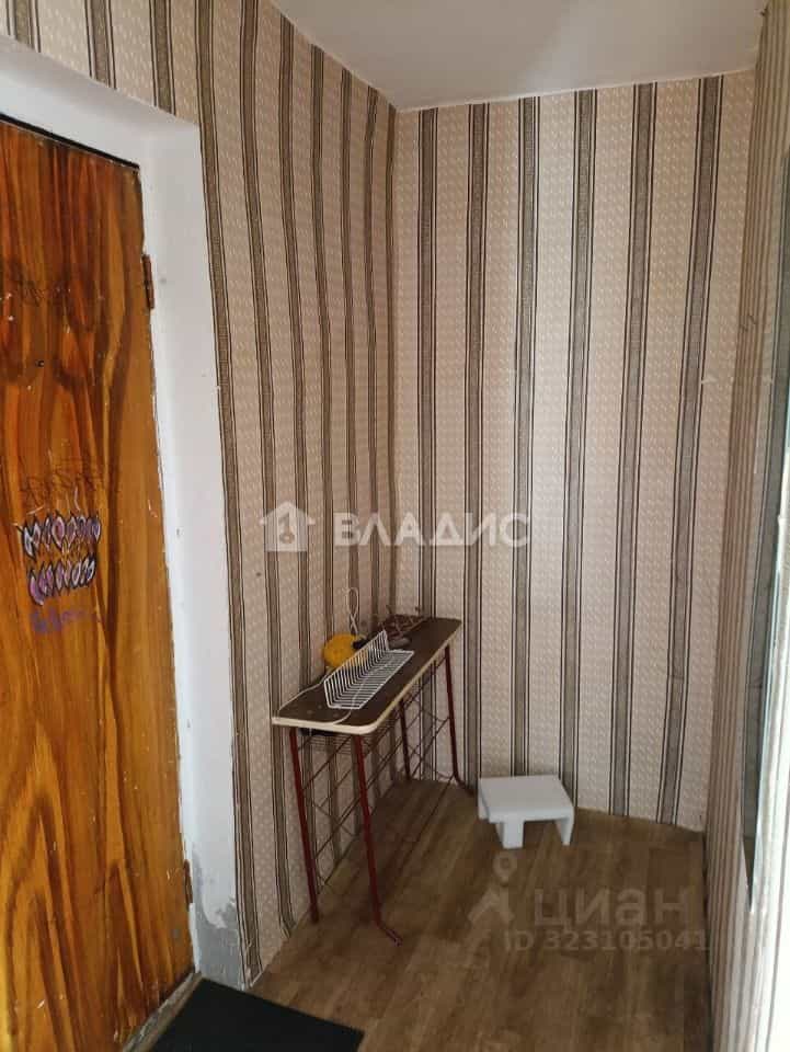 Россия, Республика Карелия, Сегежа, улица Спиридонова, 9, фото 14