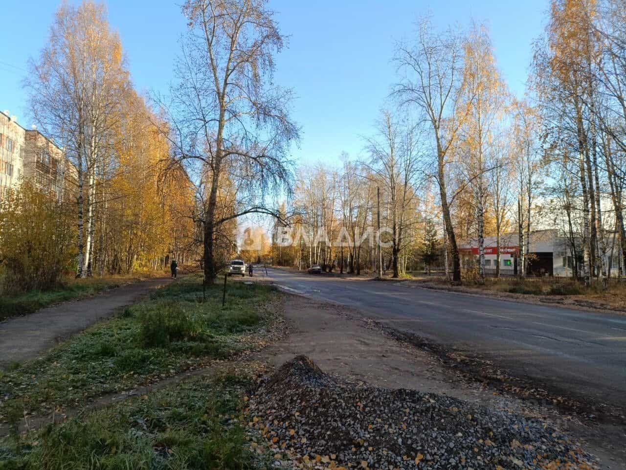 Россия, Республика Карелия, Сегежа, улица Спиридонова, 9, фото 16