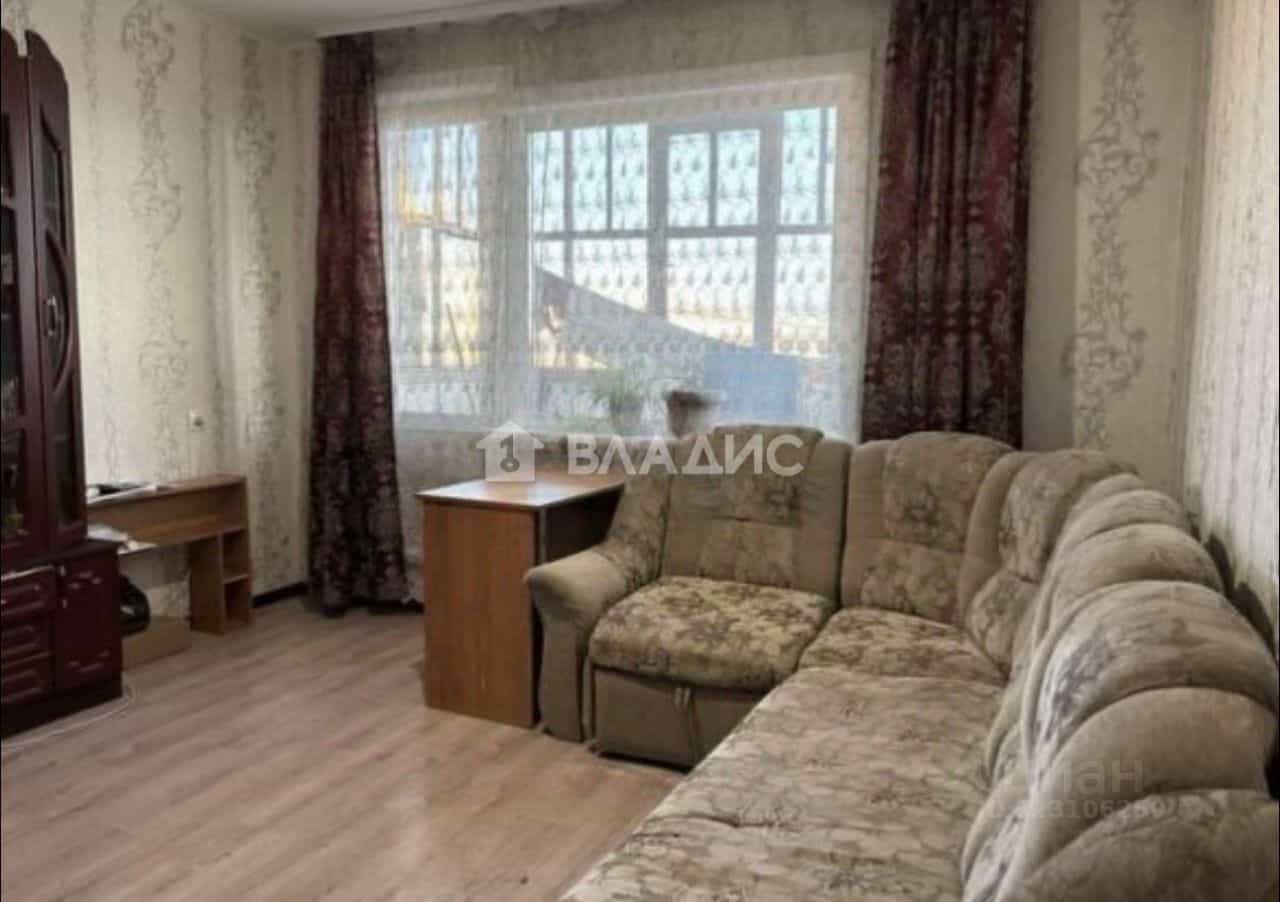 Россия, Республика Бурятия, Улан-Удэ, улица Пушкина, 24А, фото 2