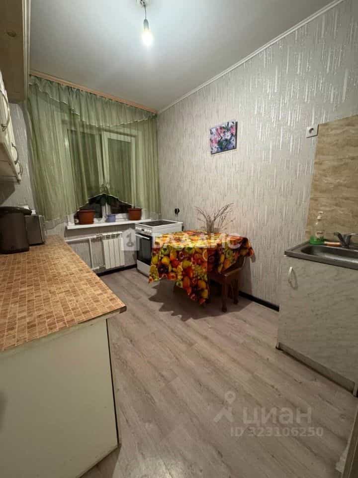 Россия, Республика Бурятия, Улан-Удэ, улица Пушкина, 24А, фото 3