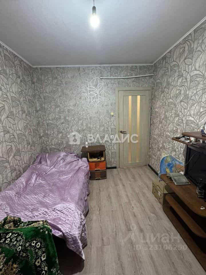 Россия, Республика Бурятия, Улан-Удэ, улица Пушкина, 24А, фото 4
