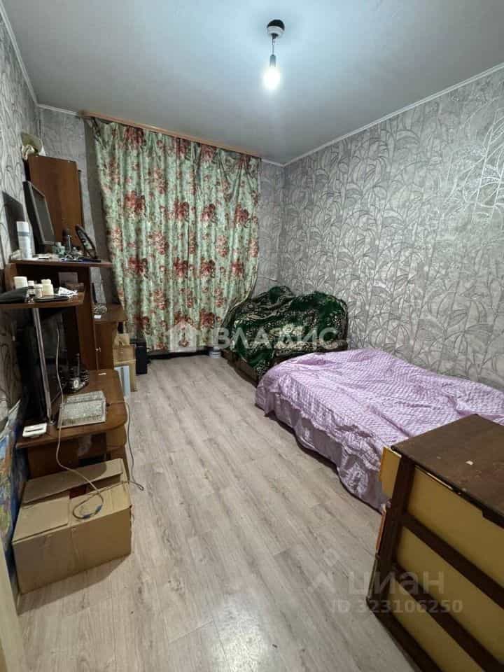 Россия, Республика Бурятия, Улан-Удэ, улица Пушкина, 24А, фото 5