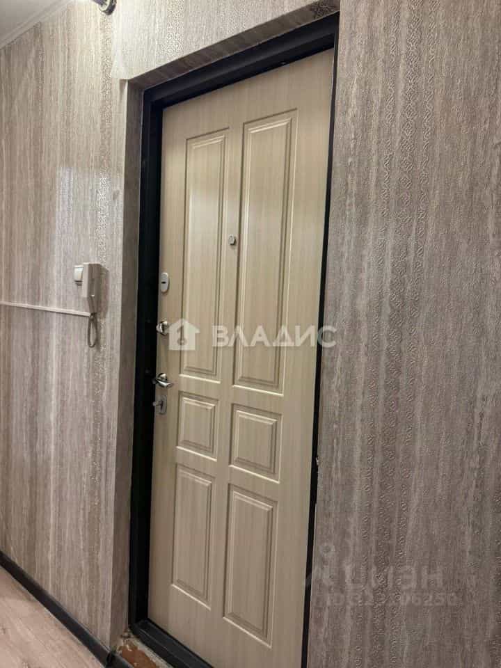 Россия, Республика Бурятия, Улан-Удэ, улица Пушкина, 24А, фото 7
