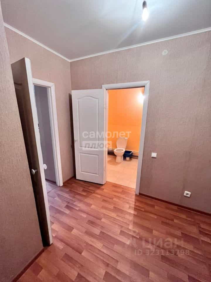 Россия, Орёл, Раздольная улица, 27А, фото 4