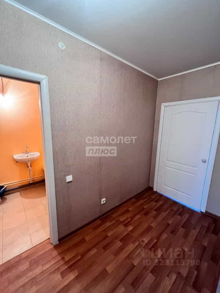 Россия, Орёл, Раздольная улица, 27А, фото 5