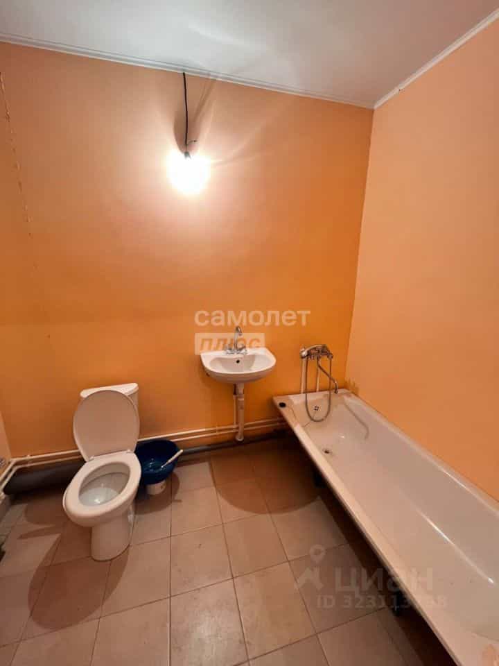 Россия, Орёл, Раздольная улица, 27А, фото 6
