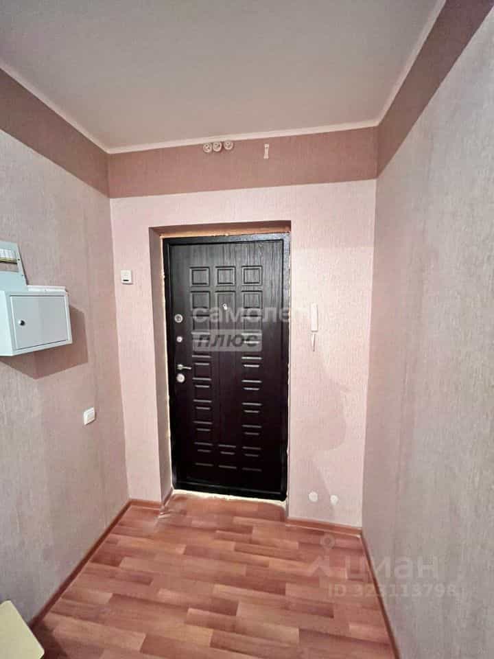 Россия, Орёл, Раздольная улица, 27А, фото 7