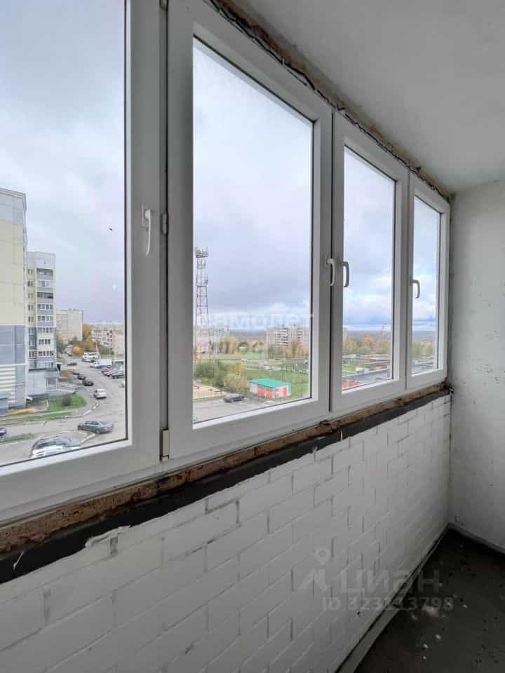Россия, Орёл, Раздольная улица, 27А, фото 9