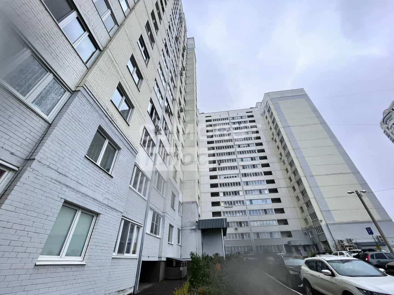 Россия, Орёл, Раздольная улица, 27А, фото 10