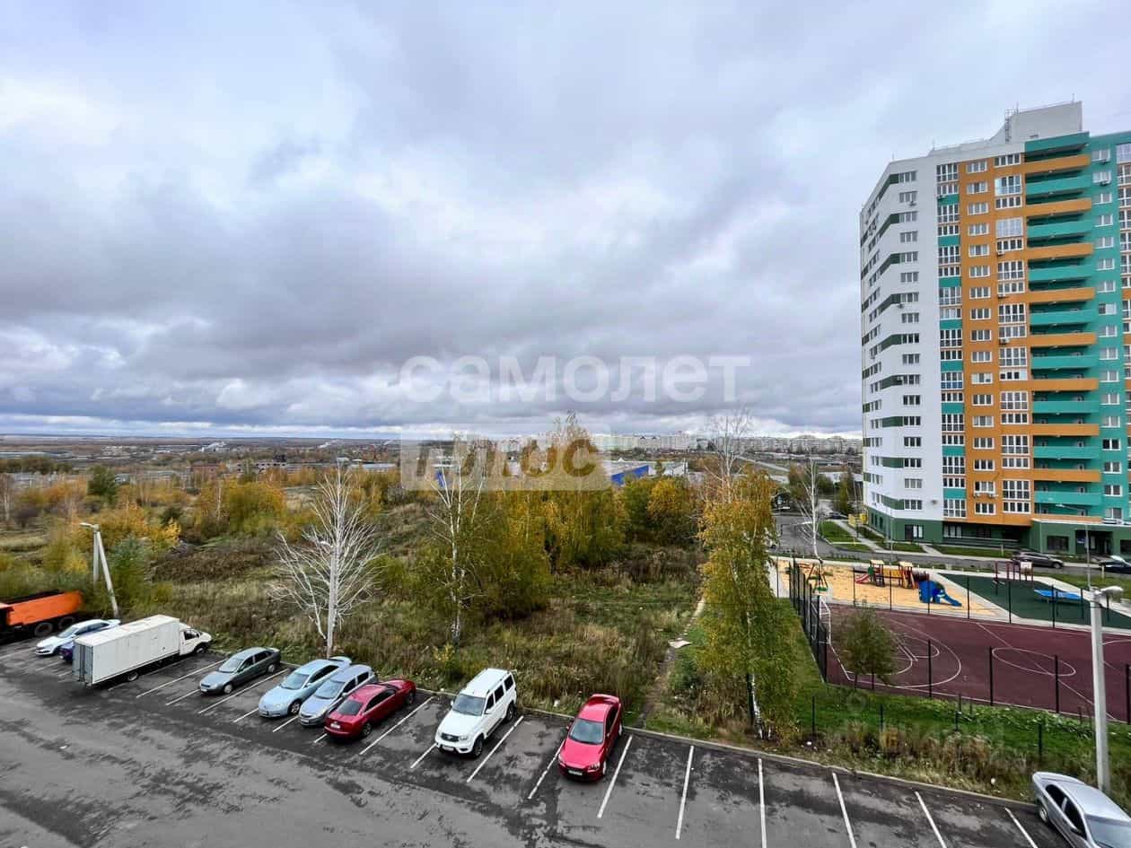 Россия, Орёл, Раздольная улица, 27А, фото 11