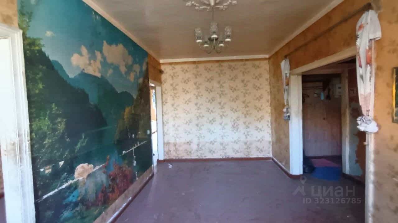 Россия, Астрахань, Волгоградская улица, 85В