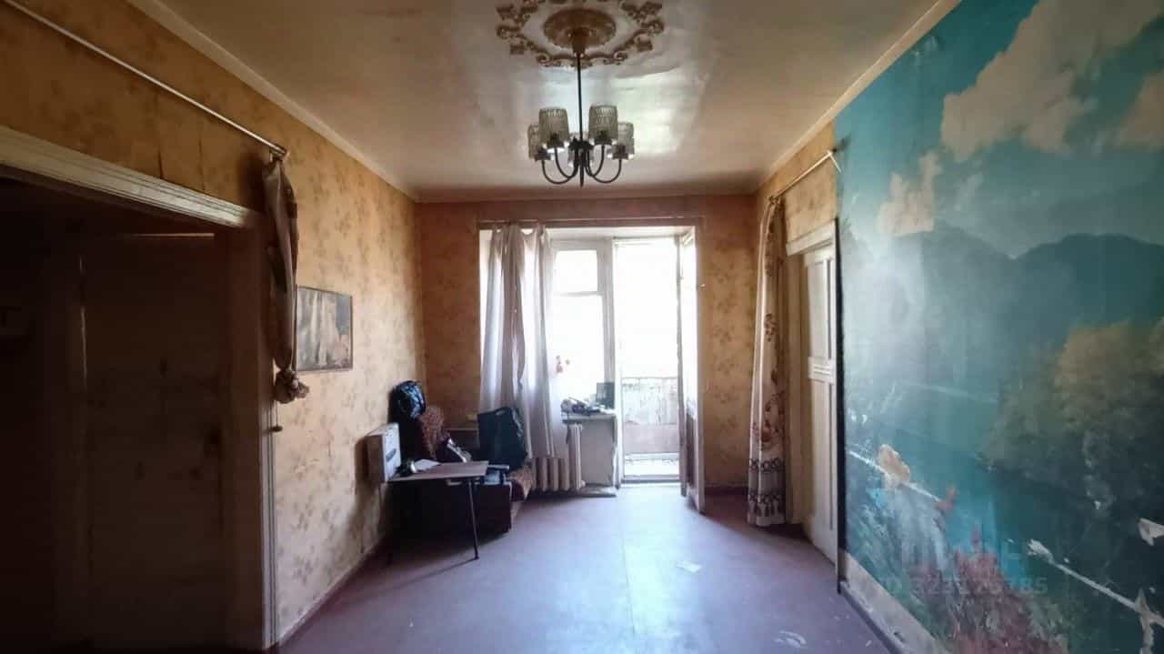 Россия, Астрахань, Волгоградская улица, 85В, фото 2