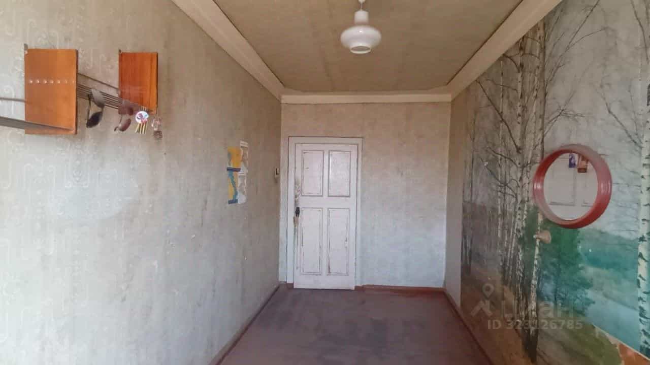 Россия, Астрахань, Волгоградская улица, 85В, фото 3