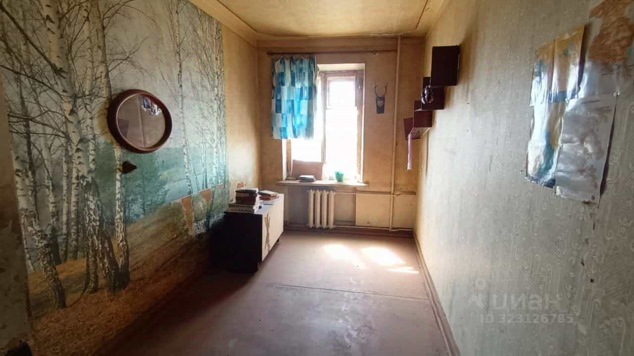 Россия, Астрахань, Волгоградская улица, 85В, фото 4