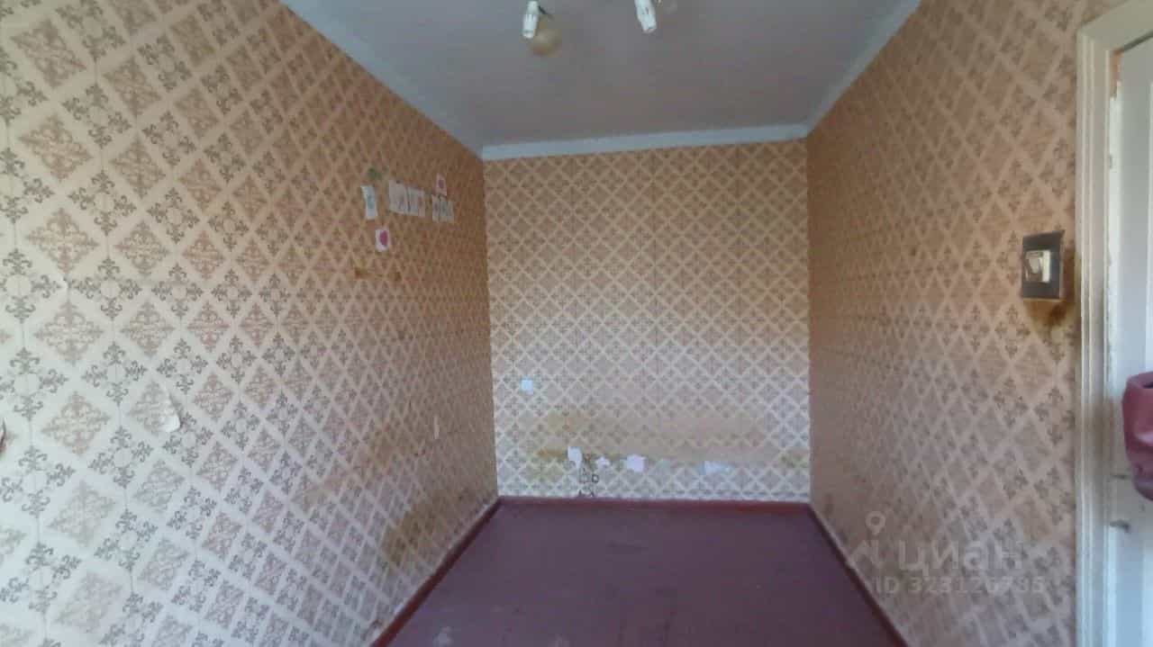 Россия, Астрахань, Волгоградская улица, 85В, фото 5