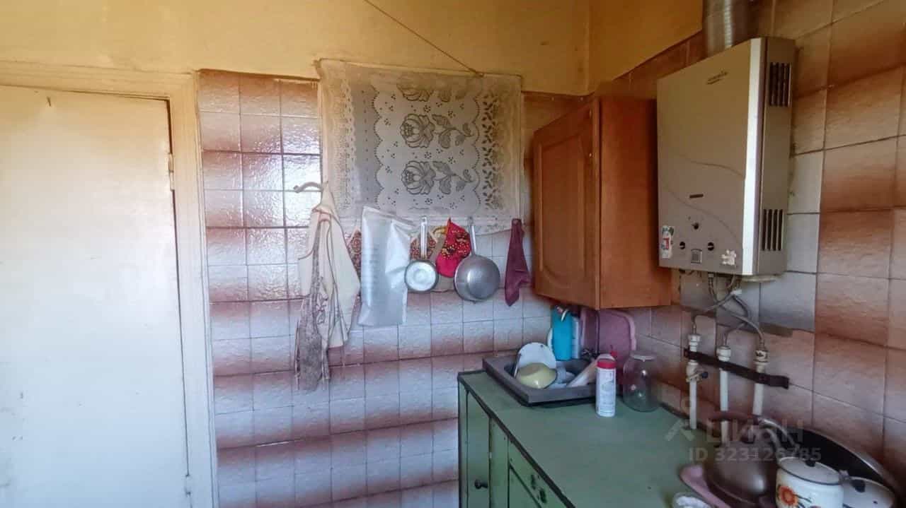 Россия, Астрахань, Волгоградская улица, 85В, фото 6