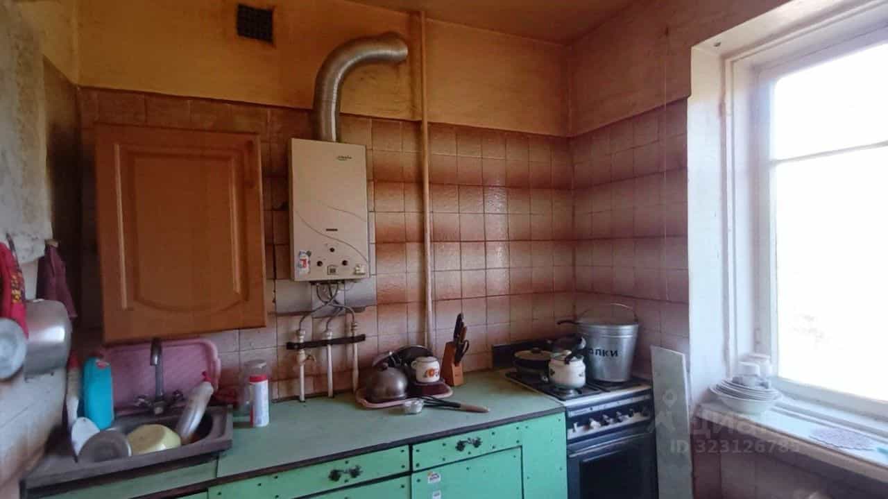 Россия, Астрахань, Волгоградская улица, 85В, фото 7