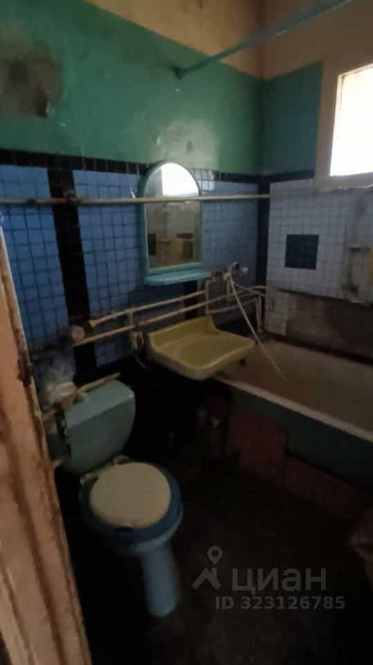 Россия, Астрахань, Волгоградская улица, 85В, фото 8