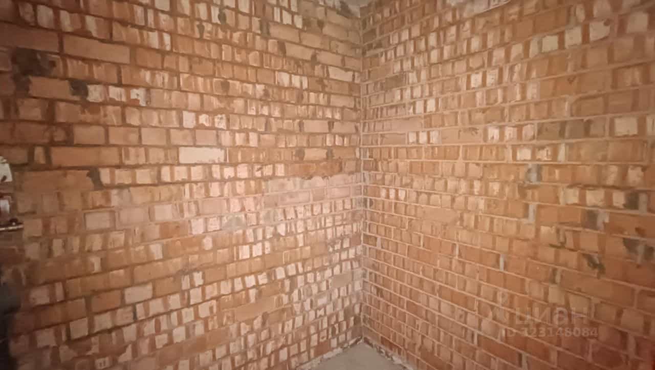 Россия, Республика Коми, Сыктывкар, Колхозная улица, 16, фото 25