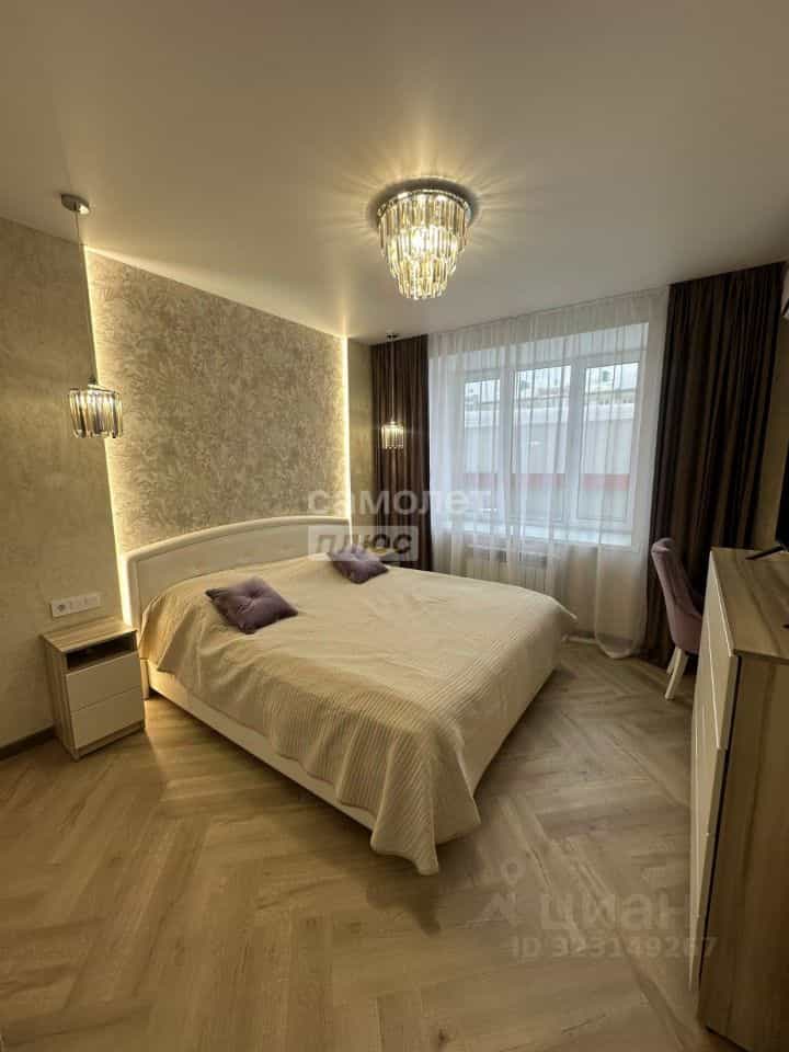 Россия, Республика Марий Эл, Йошкар-Ола, Советская улица, 76, фото 5