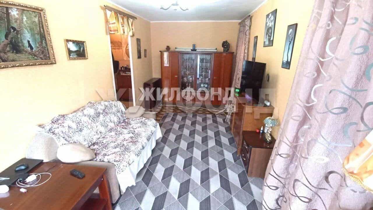 Россия, Орёл, улица Тургенева, 20А, фото 2