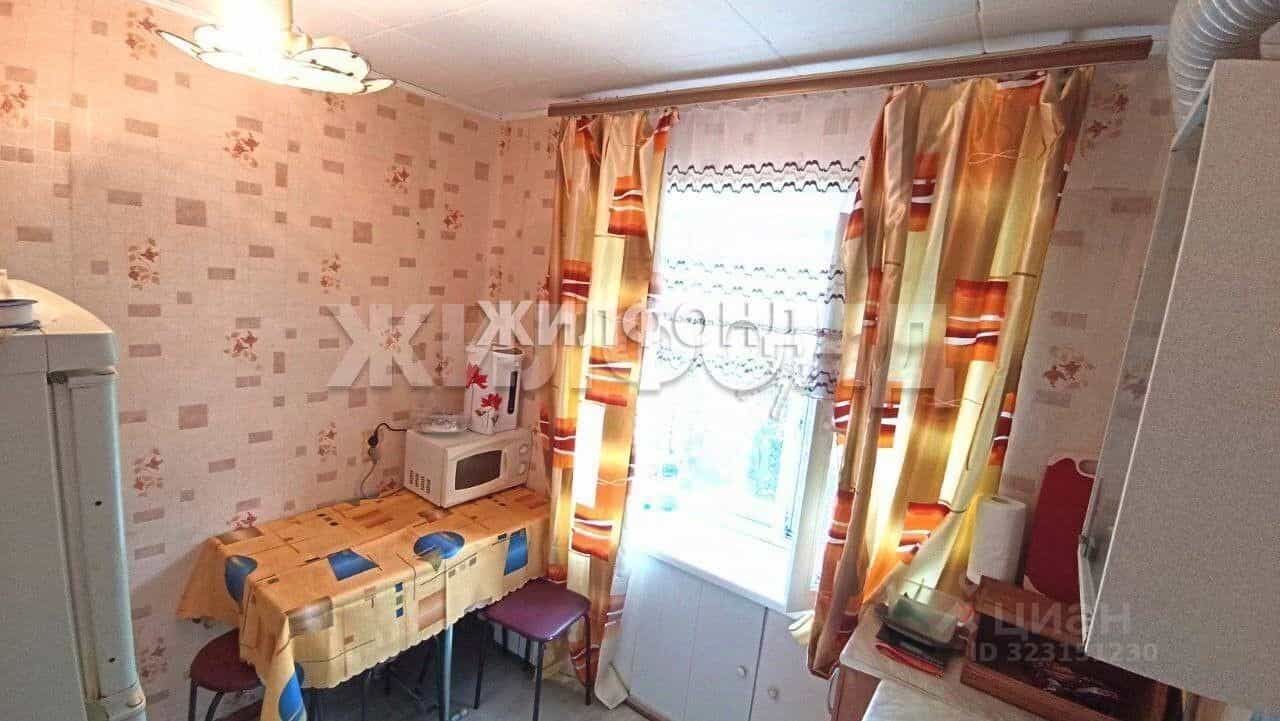 Россия, Орёл, улица Тургенева, 20А, фото 4