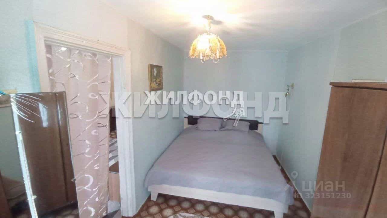 Россия, Орёл, улица Тургенева, 20А, фото 5