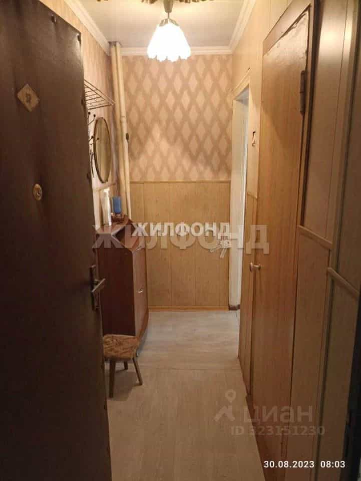 Россия, Орёл, улица Тургенева, 20А, фото 7