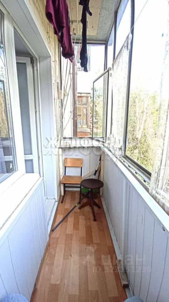 Россия, Орёл, улица Тургенева, 20А, фото 8