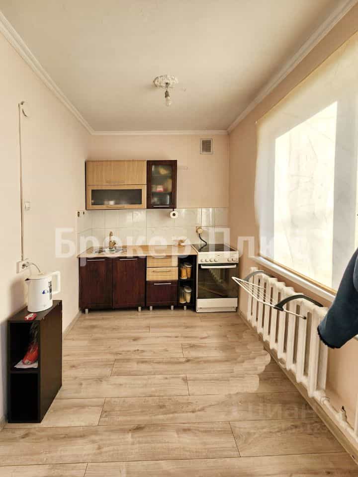 Россия, Республика Тыва, Кызыл, улица Ленина, 62, фото 3
