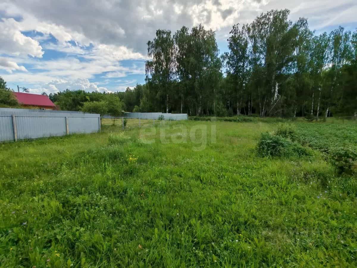 Россия, Республика Марий Эл, Звениговский район, городское поселение Красногорский, посёлок Кирпичный, улица Некрасова, 4, фото 19