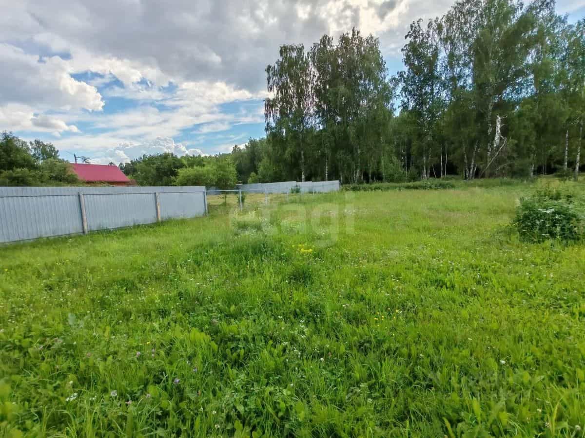 Россия, Республика Марий Эл, Звениговский район, городское поселение Красногорский, посёлок Кирпичный, улица Некрасова, 4, фото 21