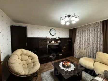 Россия, Республика Коми, Усинск, улица Мира, 13А, фото 3