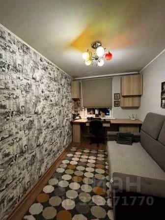 Россия, Республика Коми, Усинск, улица Мира, 13А, фото 7