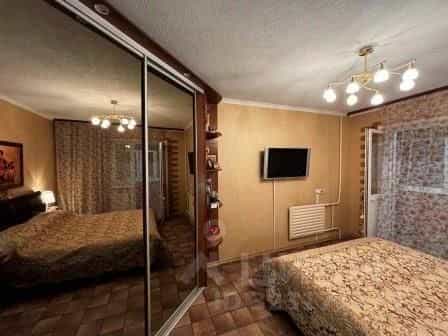 Россия, Республика Коми, Усинск, улица Мира, 13А, фото 10