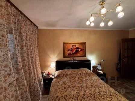 Россия, Республика Коми, Усинск, улица Мира, 13А, фото 11