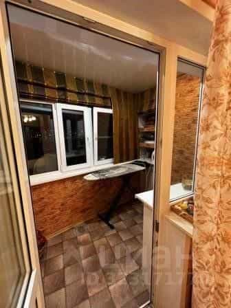 Россия, Республика Коми, Усинск, улица Мира, 13А, фото 12