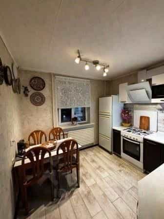 Россия, Республика Коми, Усинск, улица Мира, 13А, фото 18