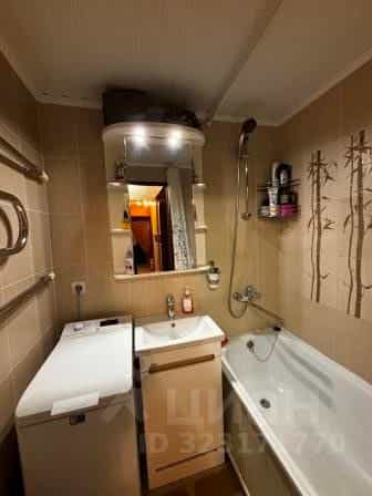 Россия, Республика Коми, Усинск, улица Мира, 13А, фото 19