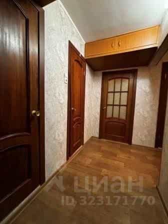 Россия, Республика Коми, Усинск, улица Мира, 13А, фото 23