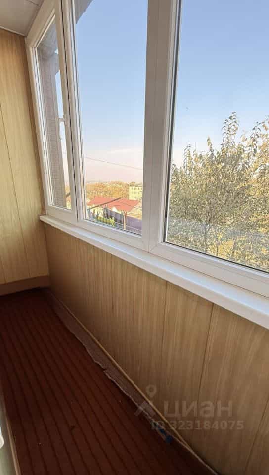 Россия, Приморский край, Уссурийск, Русская улица, 5, фото 3